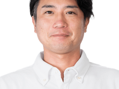 吉田 恭平